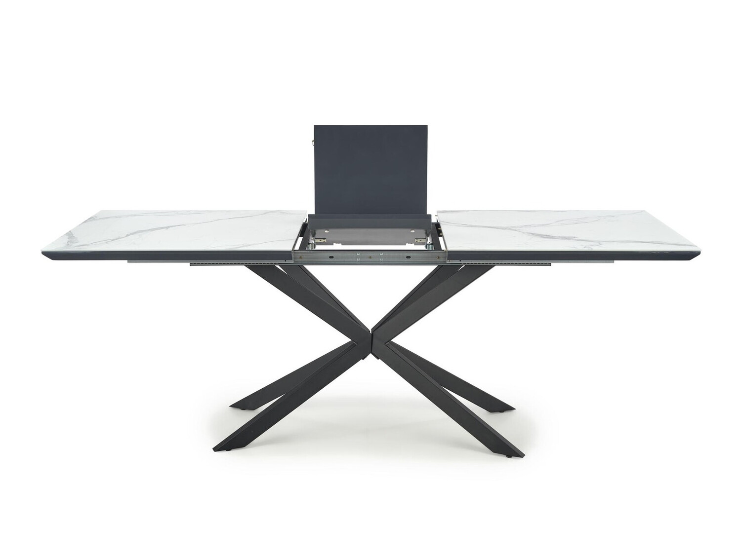 Маса Houston Sidus