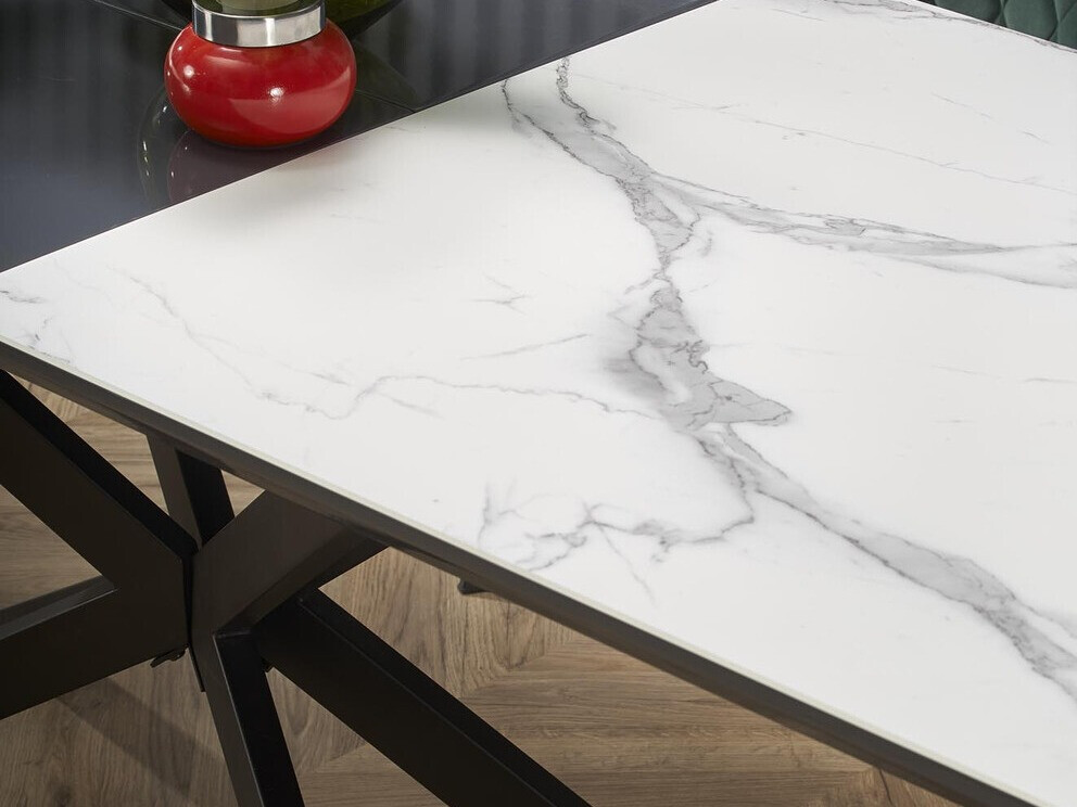 Маса Houston Sidus