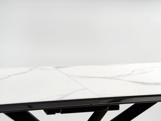 Маса Houston Sidus