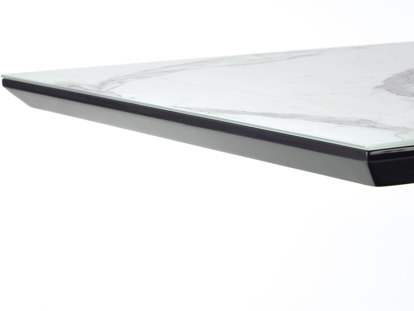 Маса Houston Sidus