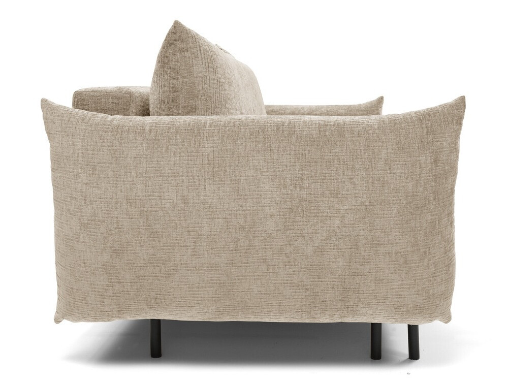 Разтегателен диван Kingston 131 (Horizon 08)