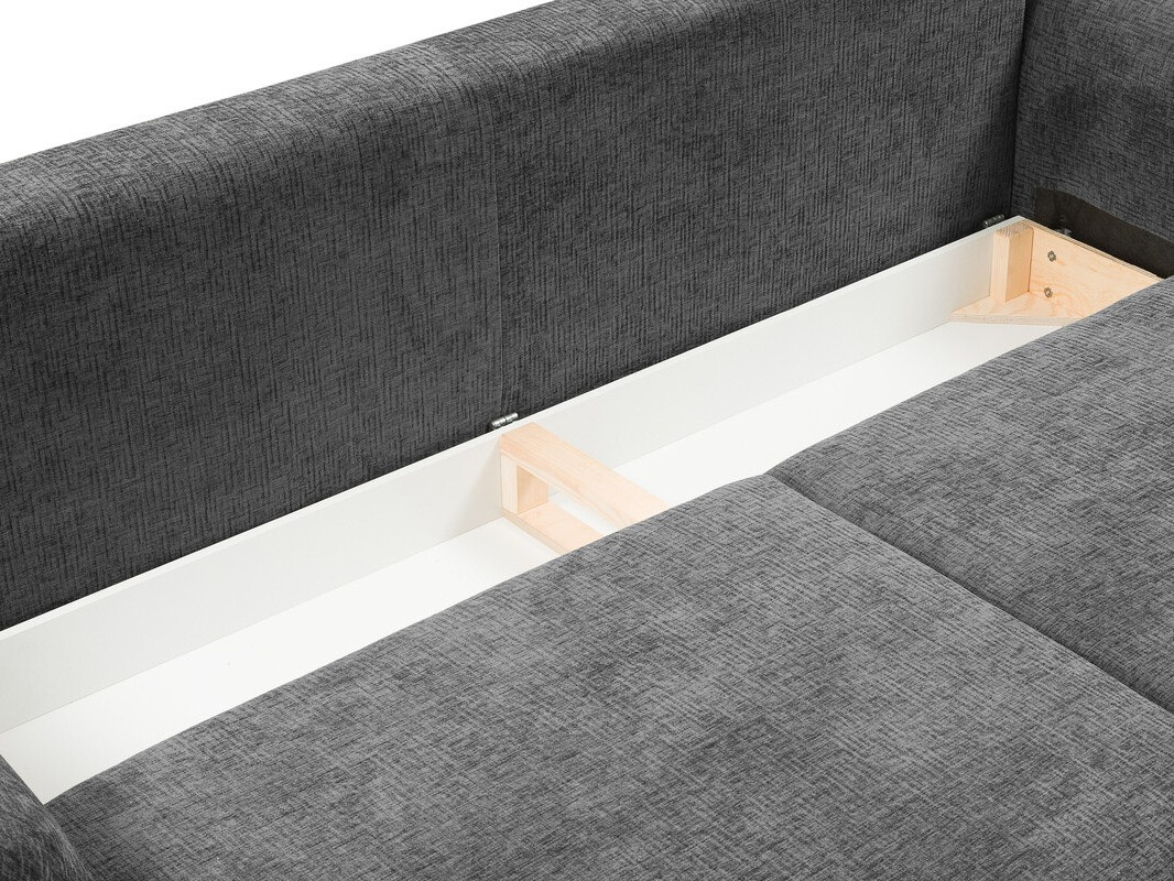 Разтегателен диван Kingston 131 (Horizon 97)