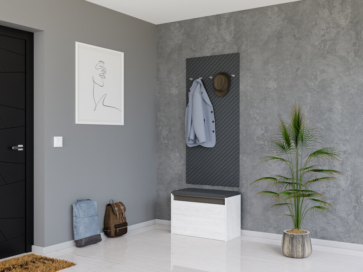 Комплект за антре Vosoe 113