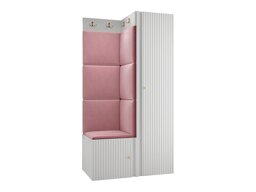 Комплект за антре Hartford 390 (Manila 09)