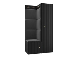 Комплект за антре Hartford 390 (Manila 18)