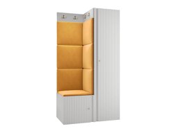 Комплект за антре Hartford 390 (Manila 32)