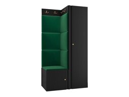 Комплект за антре Hartford 390 (Manila 35)