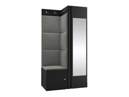 Комплект за антре Hartford 391 (Manila 16)