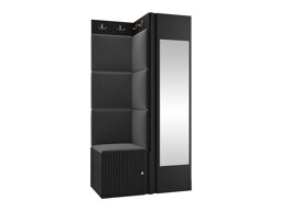 Комплект за антре Hartford 391 (Manila 18)