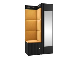 Комплект за антре Hartford 391 (Manila 32)