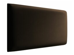 Мек стенен панел Comfivo 276 (Manila 04) (50x30)