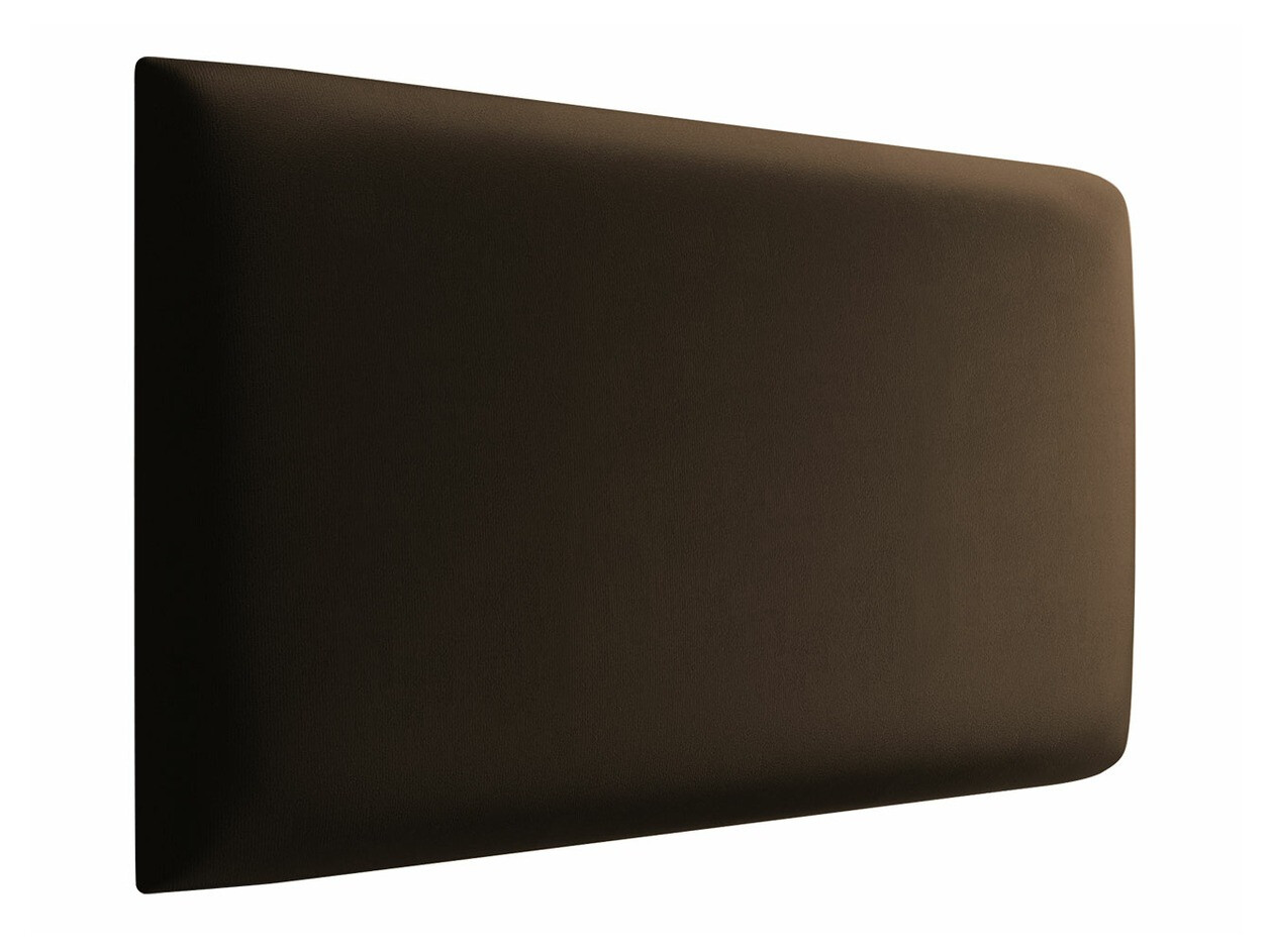 Мек стенен панел Comfivo 277 (Manila 04) (70x40)