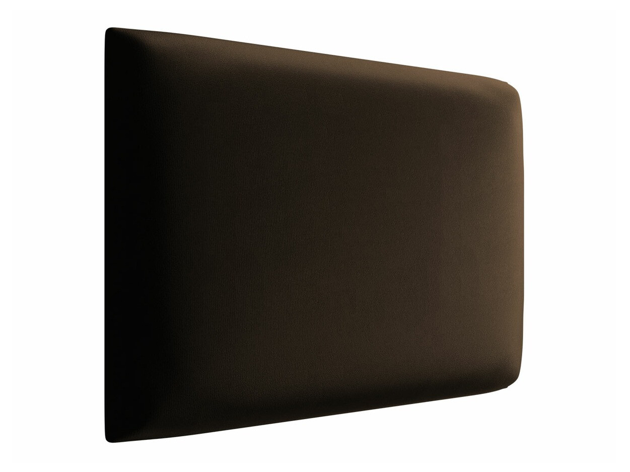 Мек стенен панел Comfivo Ovis I (Manila 04) (40x30)