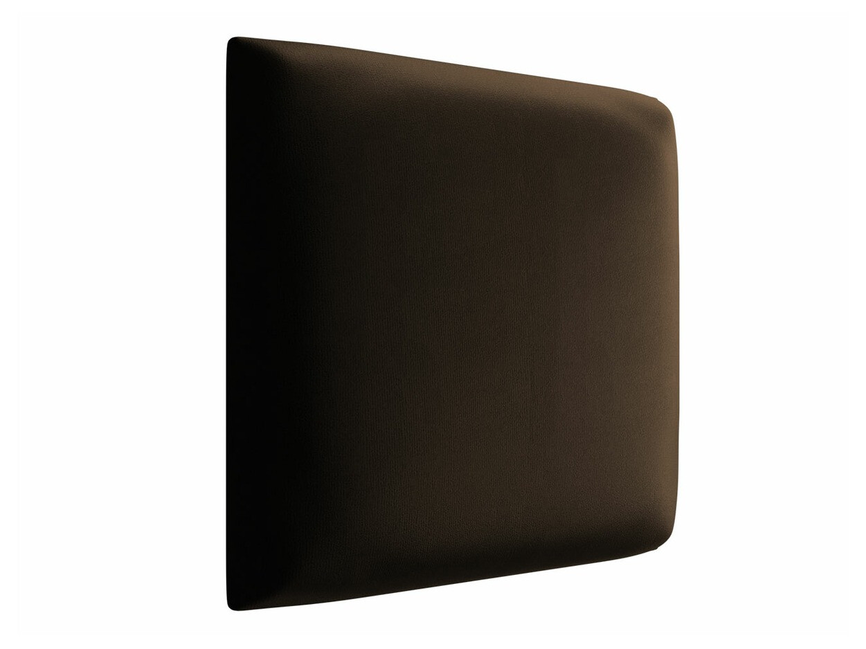 Мек стенен панел Comfivo Ovis II (Manila 04) (30x30)