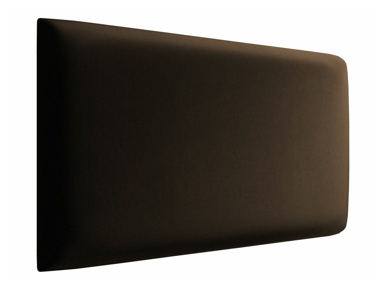 Мек стенен панел Comfivo Ovis III (Manila 04) (50x30)