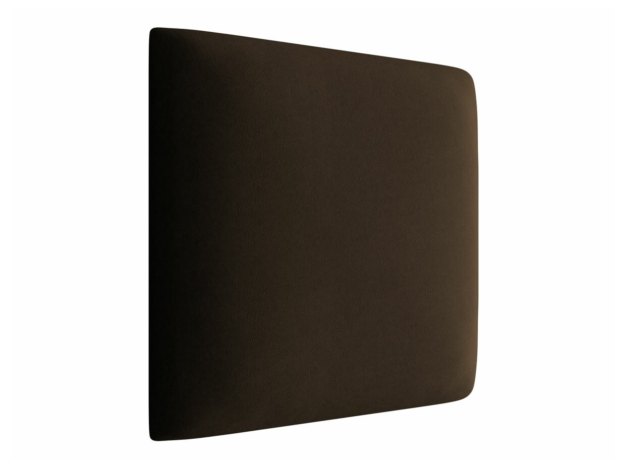 Мек стенен панел Comfivo Ovis V (Manila 04) (60x60)