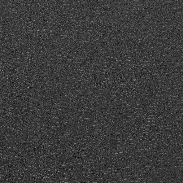 Маса и столове за трапезария Tulsa 568 (Черен)