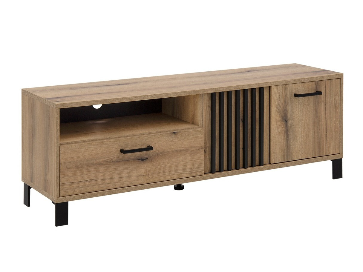 ТВ шкаф Dorvela 100