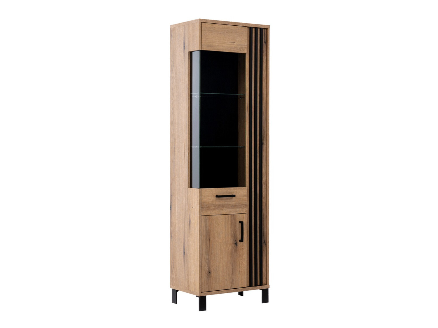 Етажерка Dorvela 104