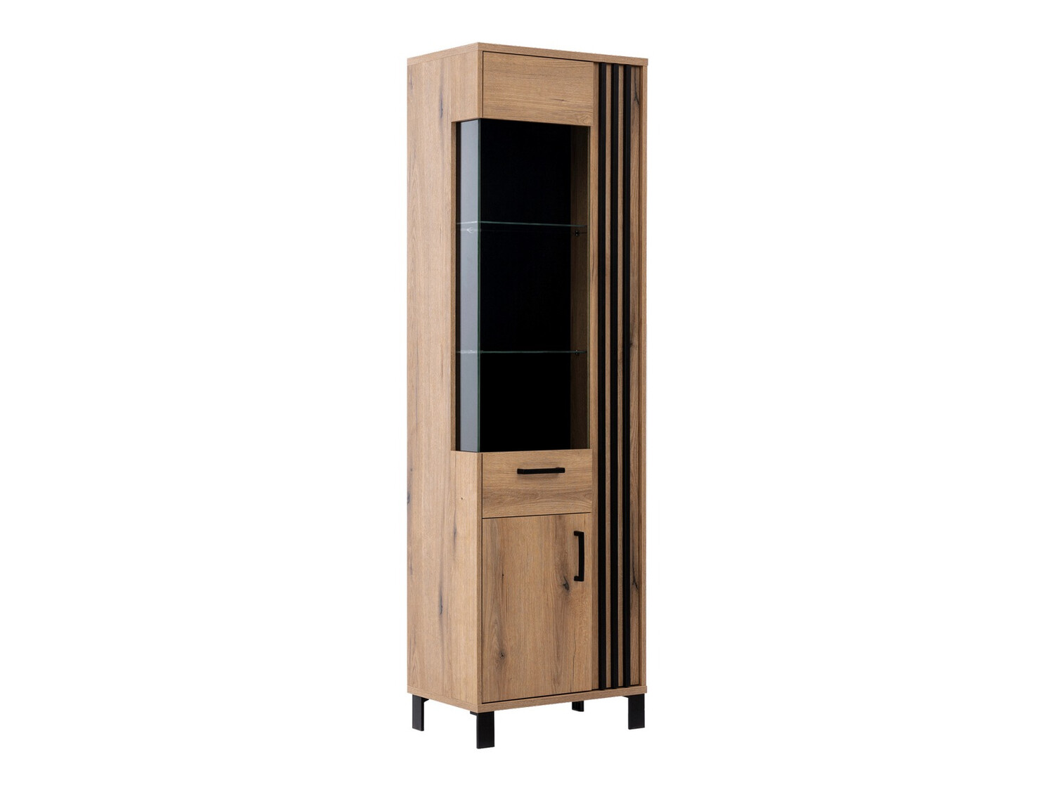 Етажерка Dorvela 104