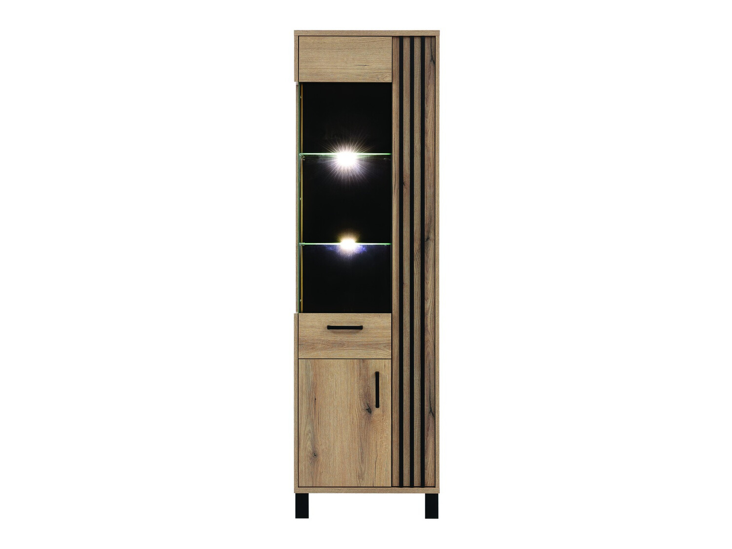 Етажерка Dorvela 104