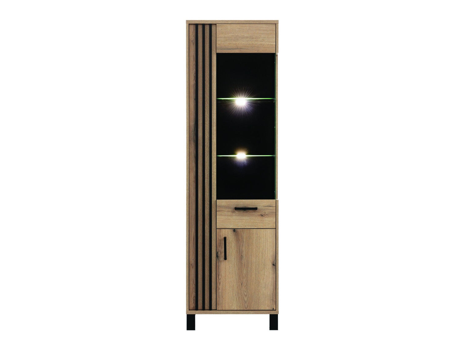 Етажерка Dorvela 104