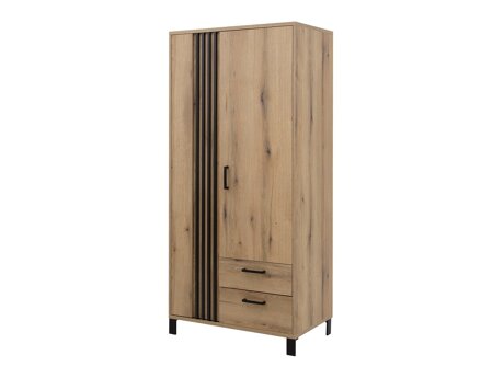 Гардероб Dorvela 106