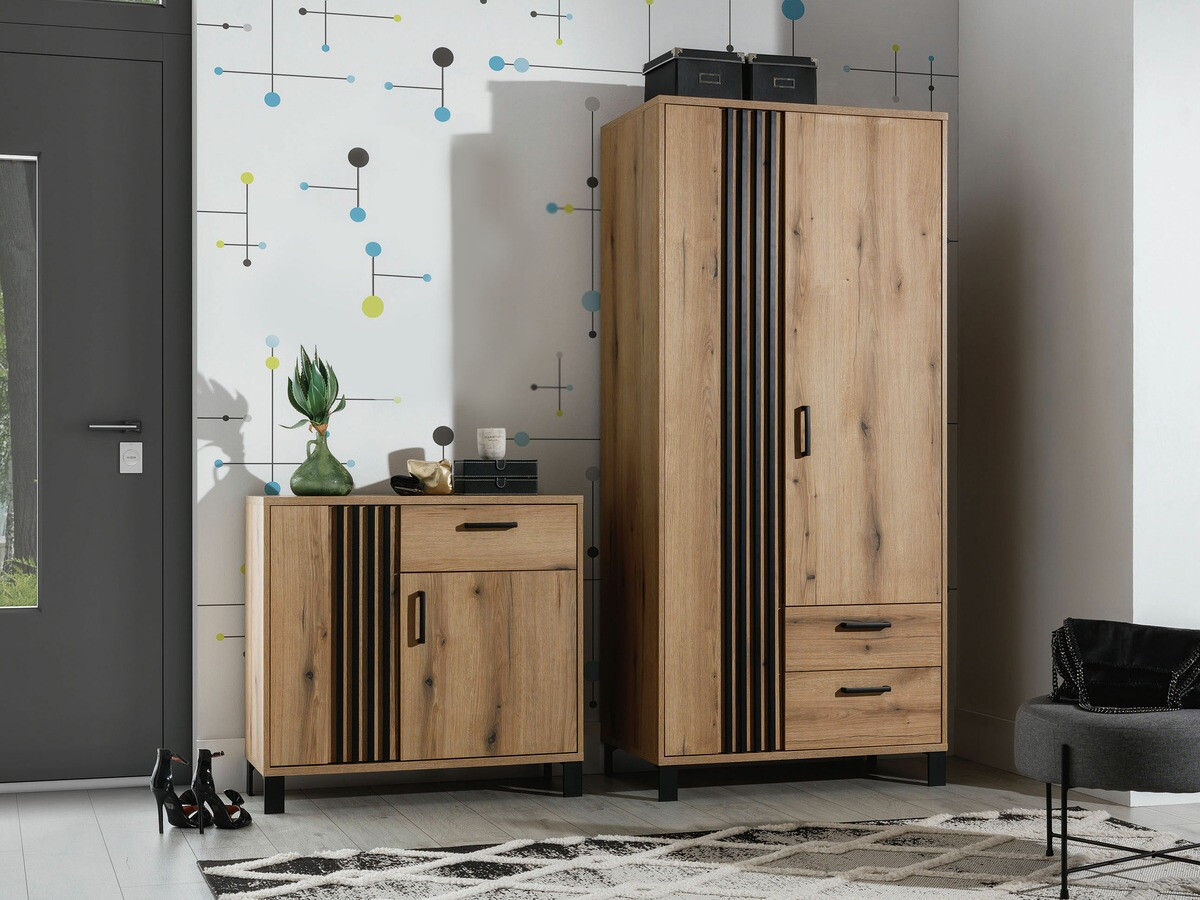 Комплект за антре Dorvela 109