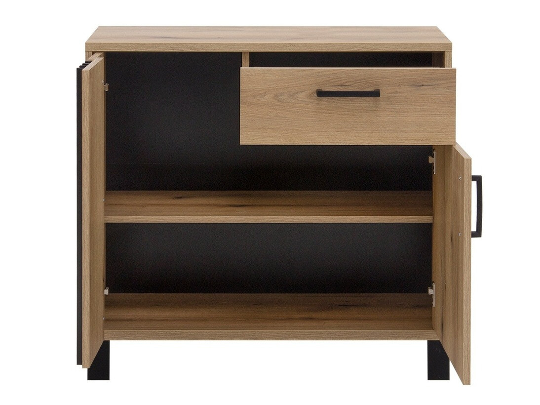 Комплект за антре Dorvela 109