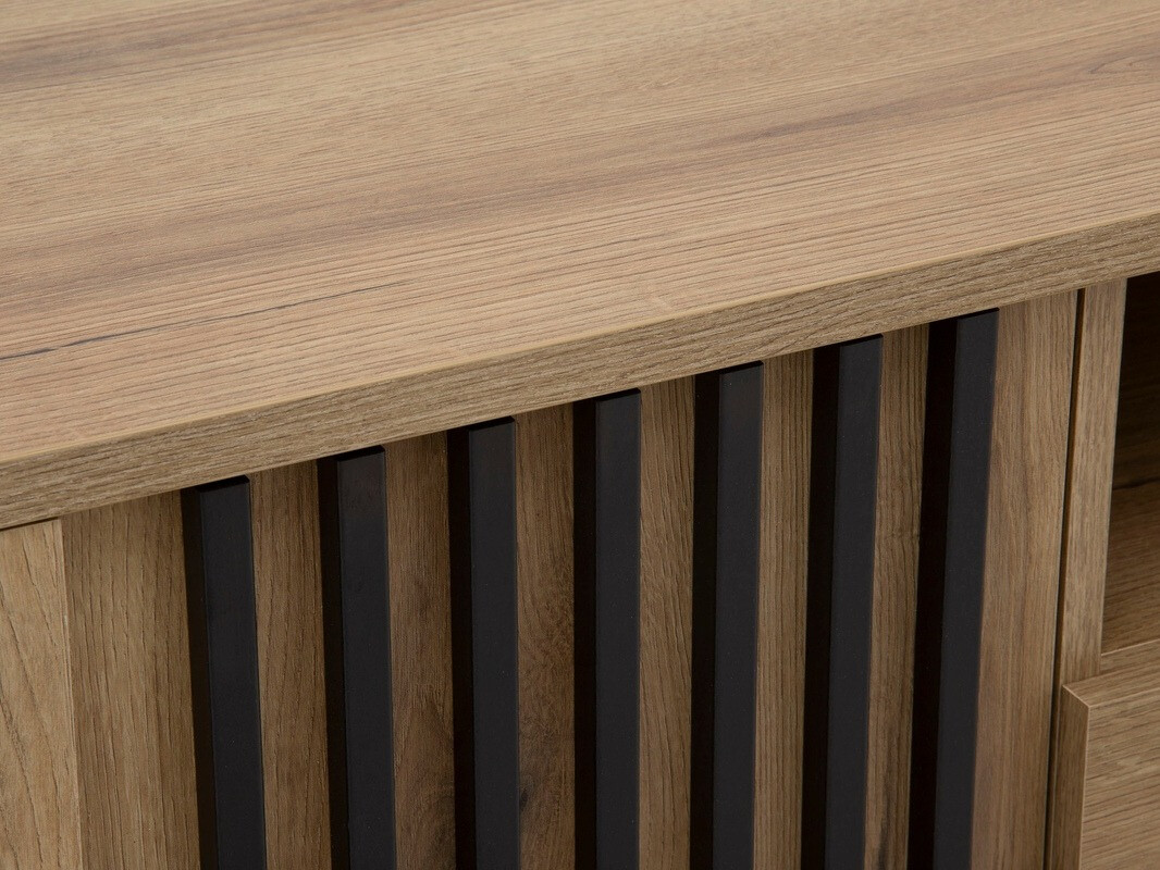 Комплект за антре Dorvela 109