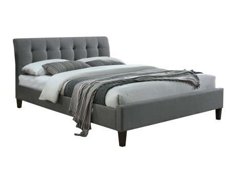 Легло Houston 1053