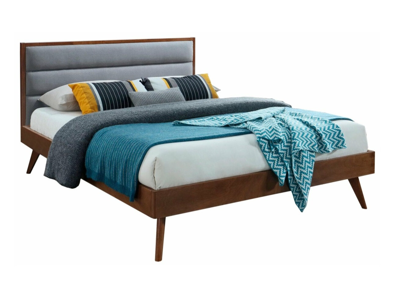 Легло Houston 459