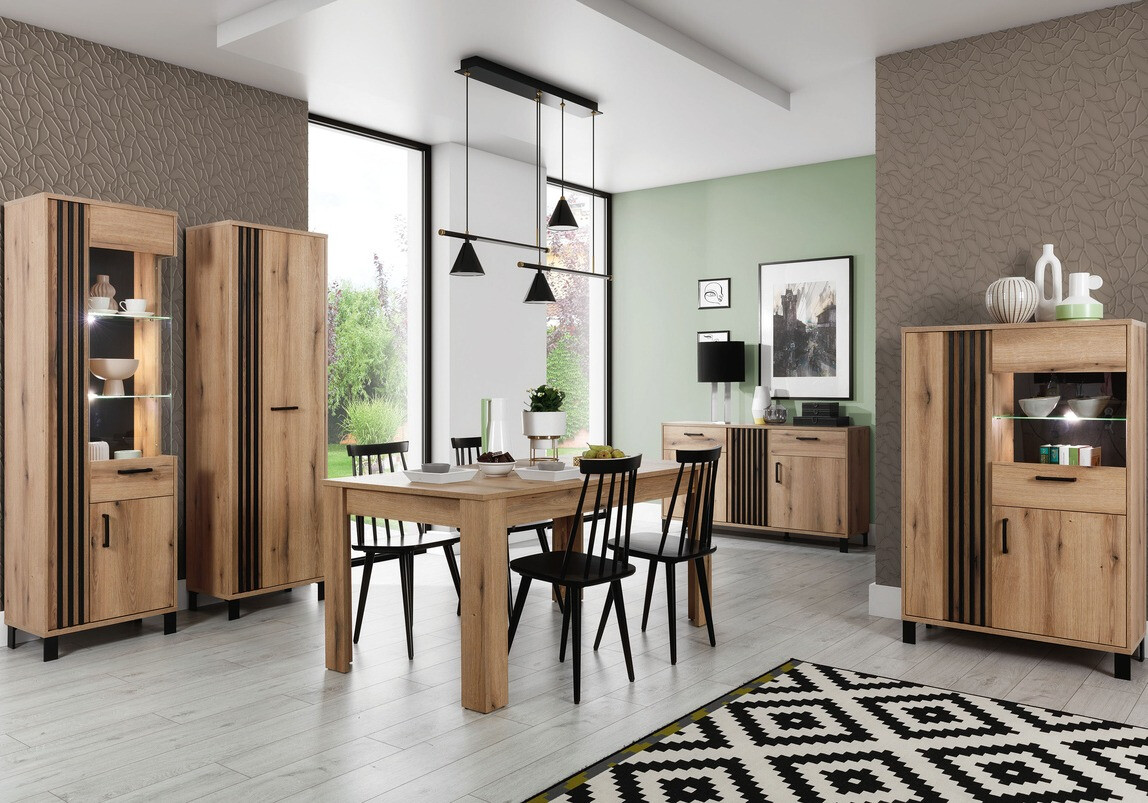 Шкаф Dorvela 103