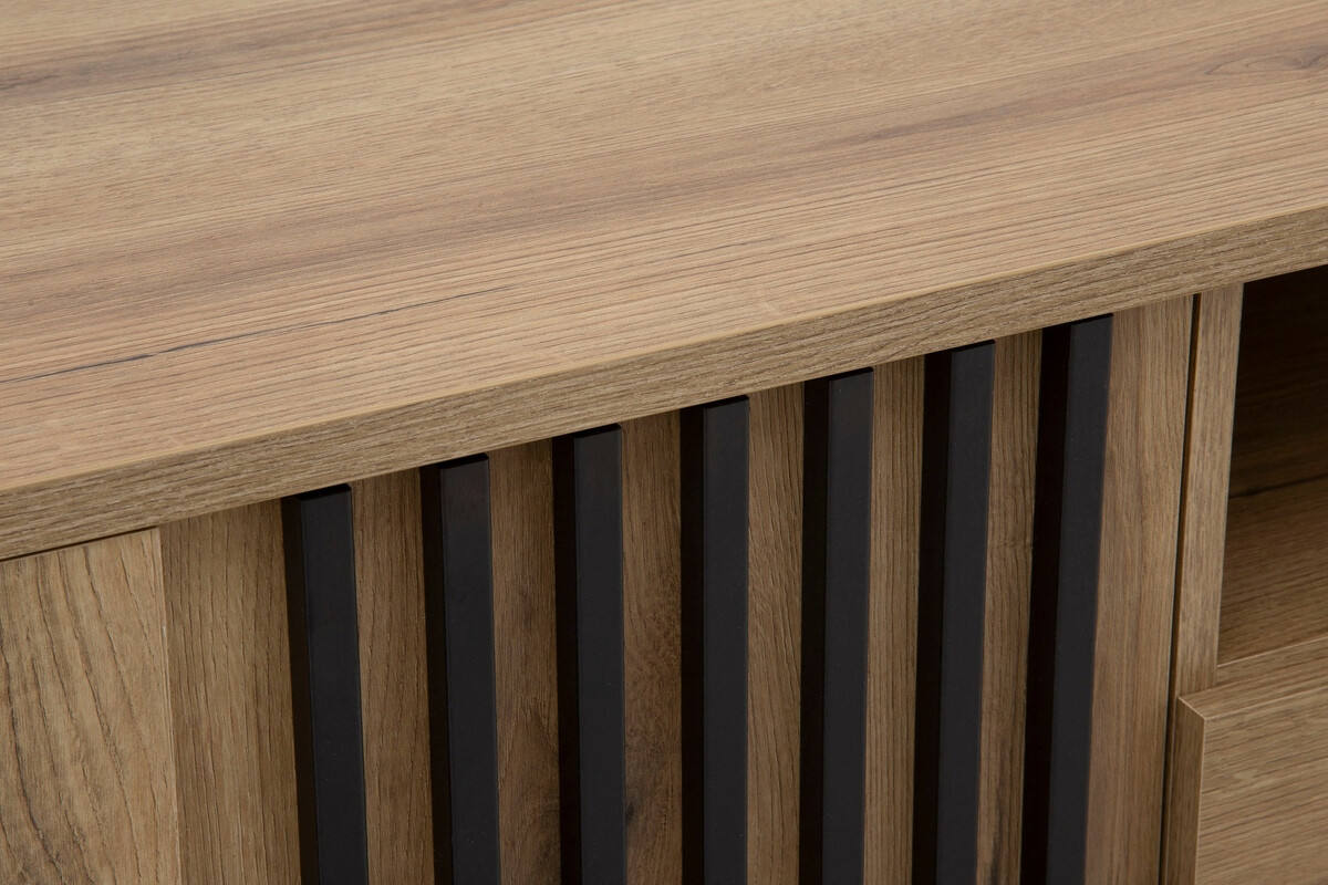 Шкаф Dorvela 103