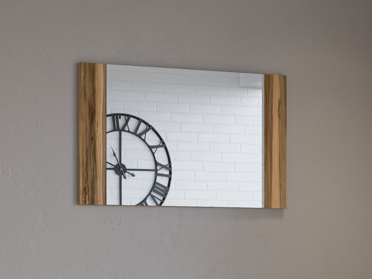 Огледало Salelbo 125 (Opex)