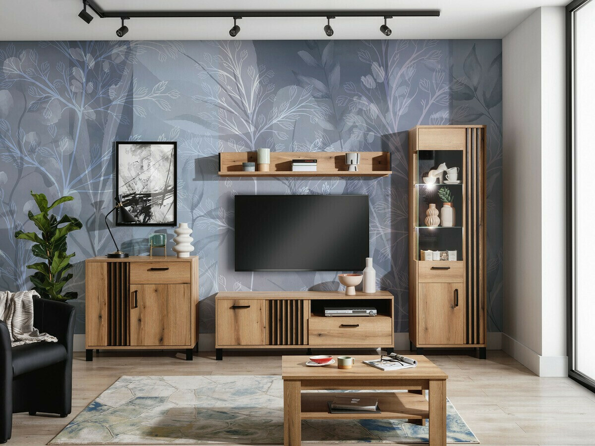 Комплект за хол Dorvela 108