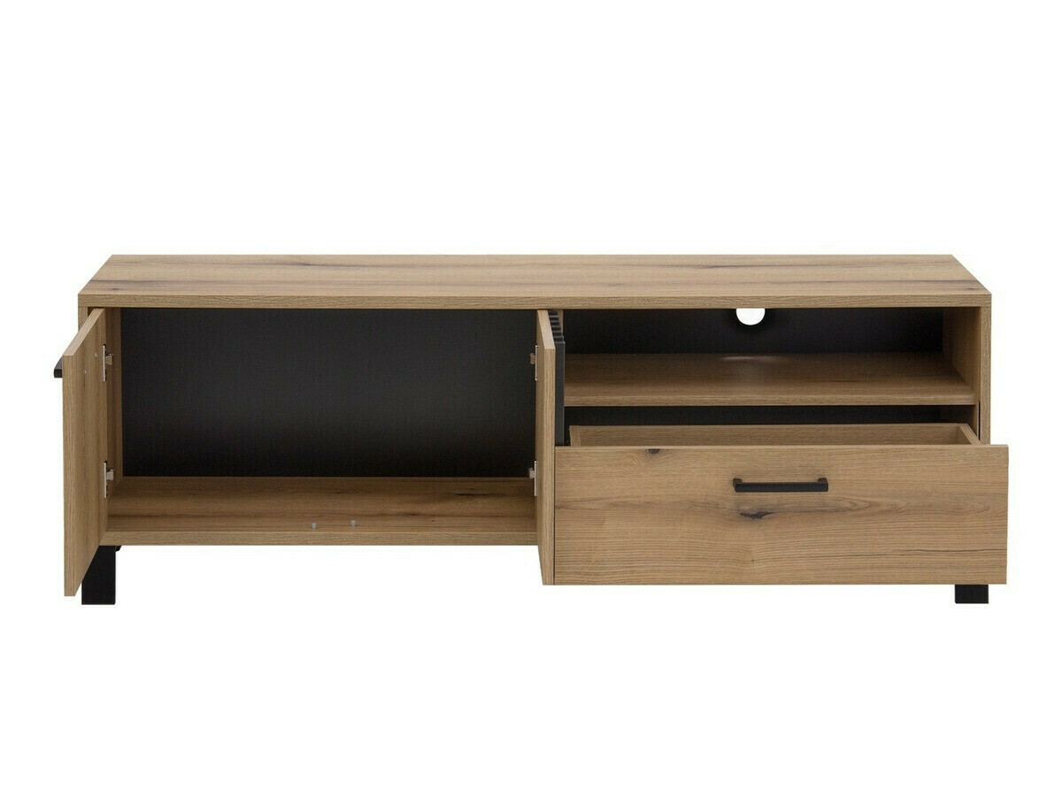 Комплект за хол Dorvela 108