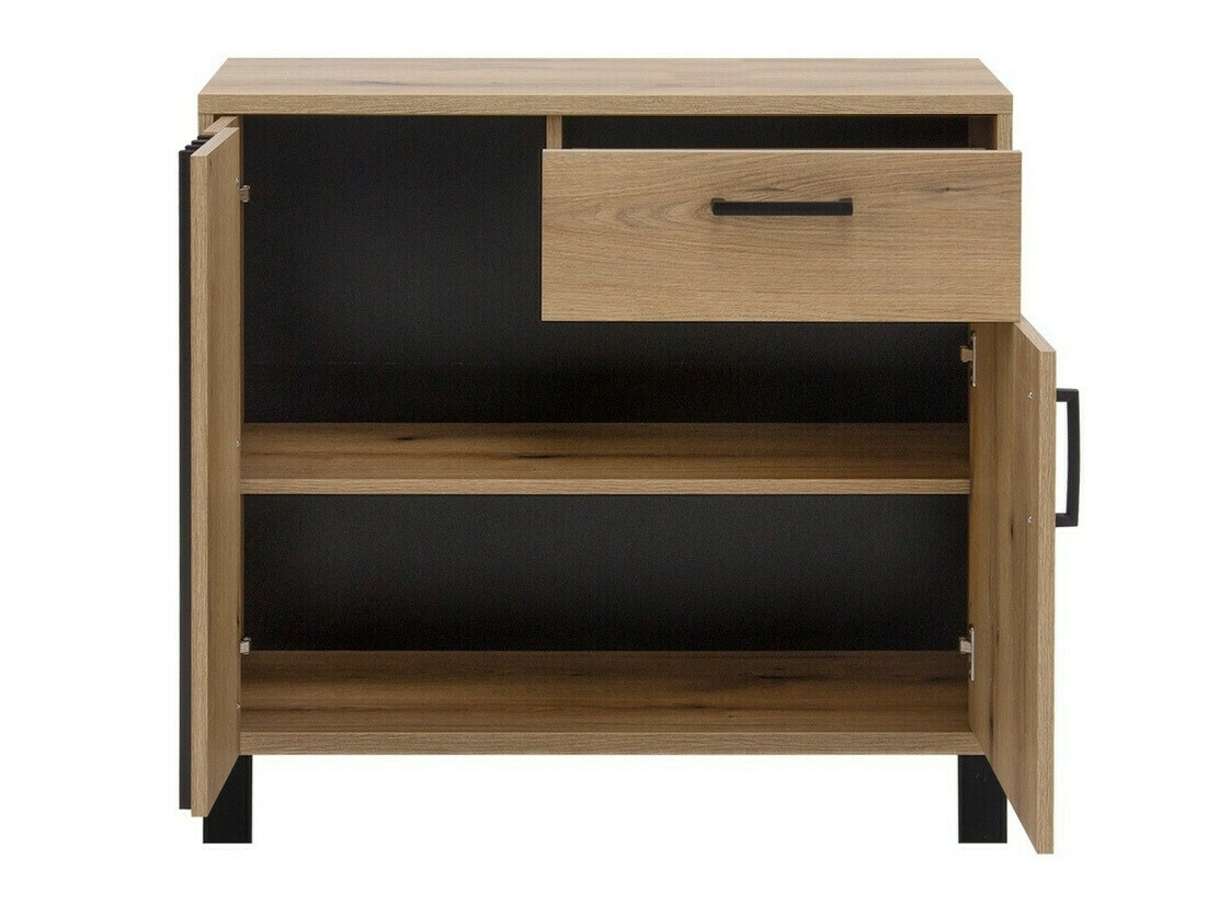 Комплект за хол Dorvela 108