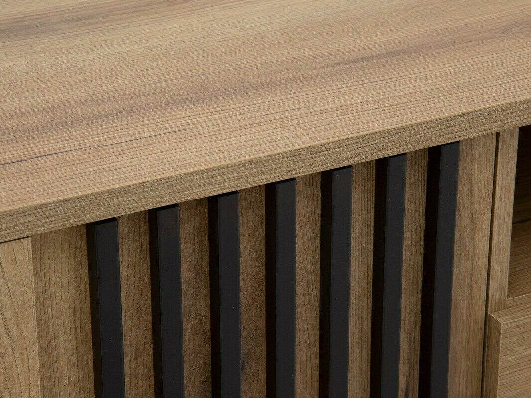 Комплект за хол Dorvela 108