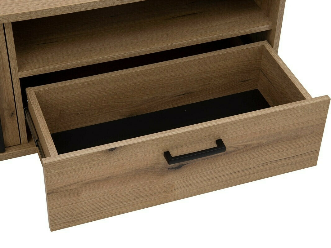 Комплект за хол Dorvela 108