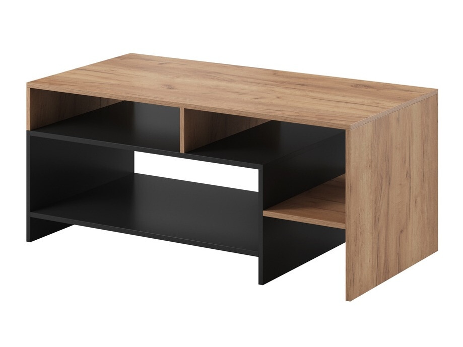 Масичка за кафе Dorsono 101