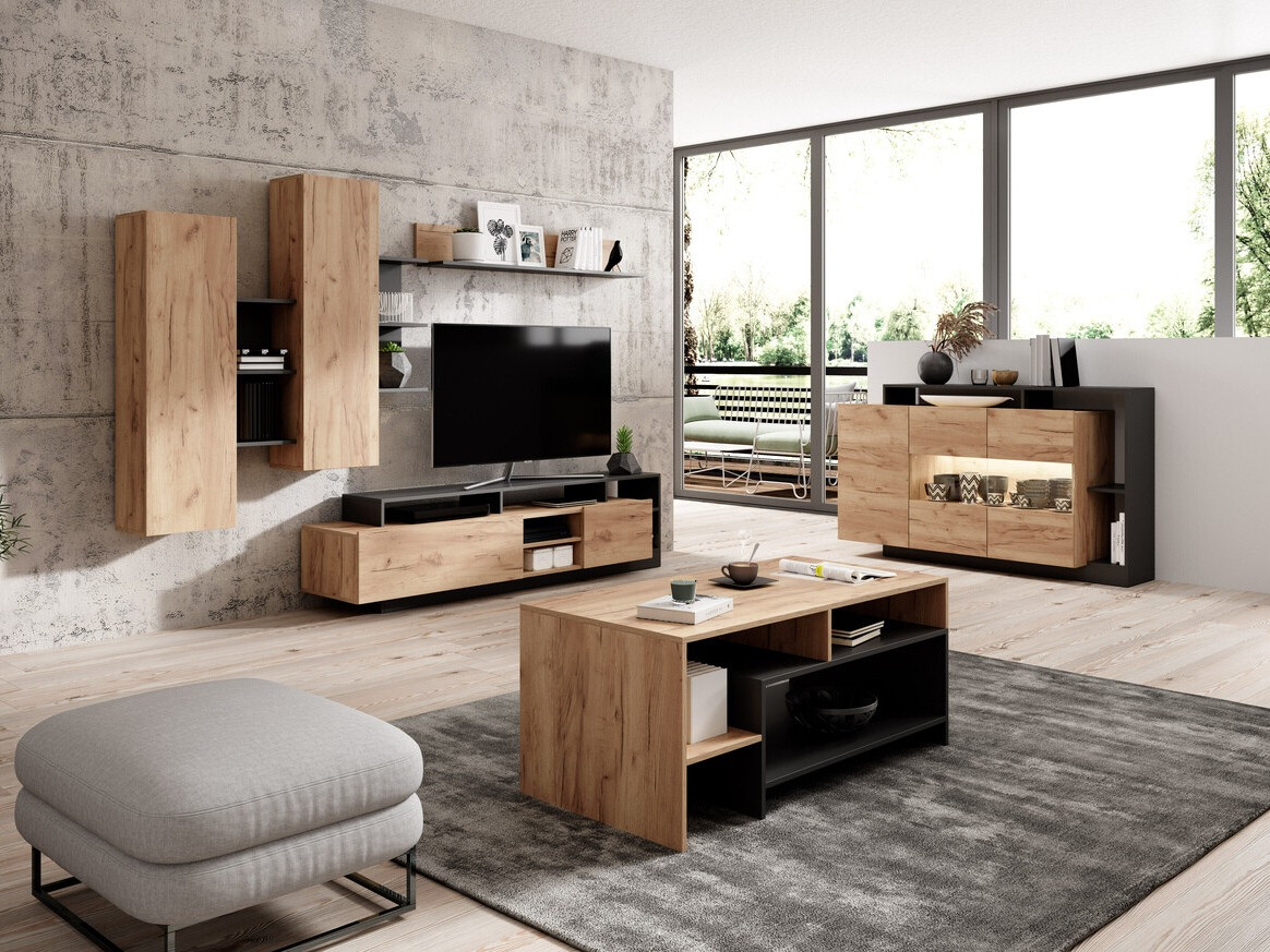 Шкаф Dorsono 100