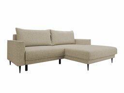Ъглов диван Lincoln 169 (Neve 13)