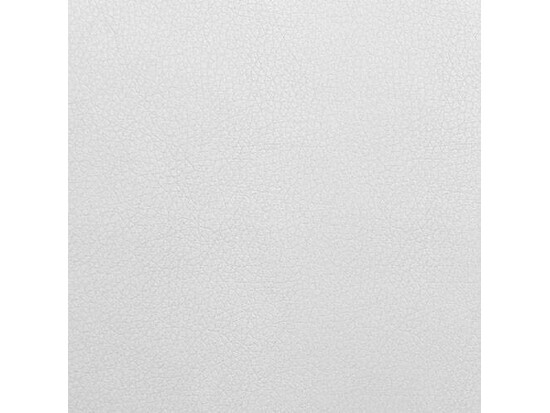 Комплект за антре Nomal I (Черен)