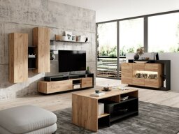 Комплект за хол Dorsono 104