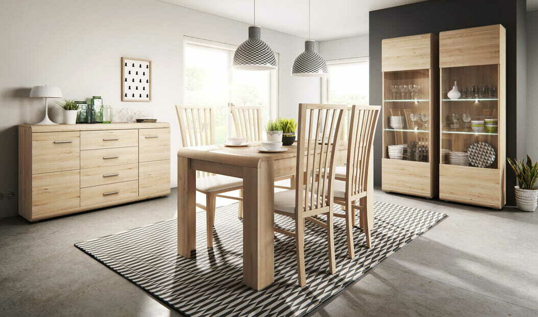 Маса Evarleve 109