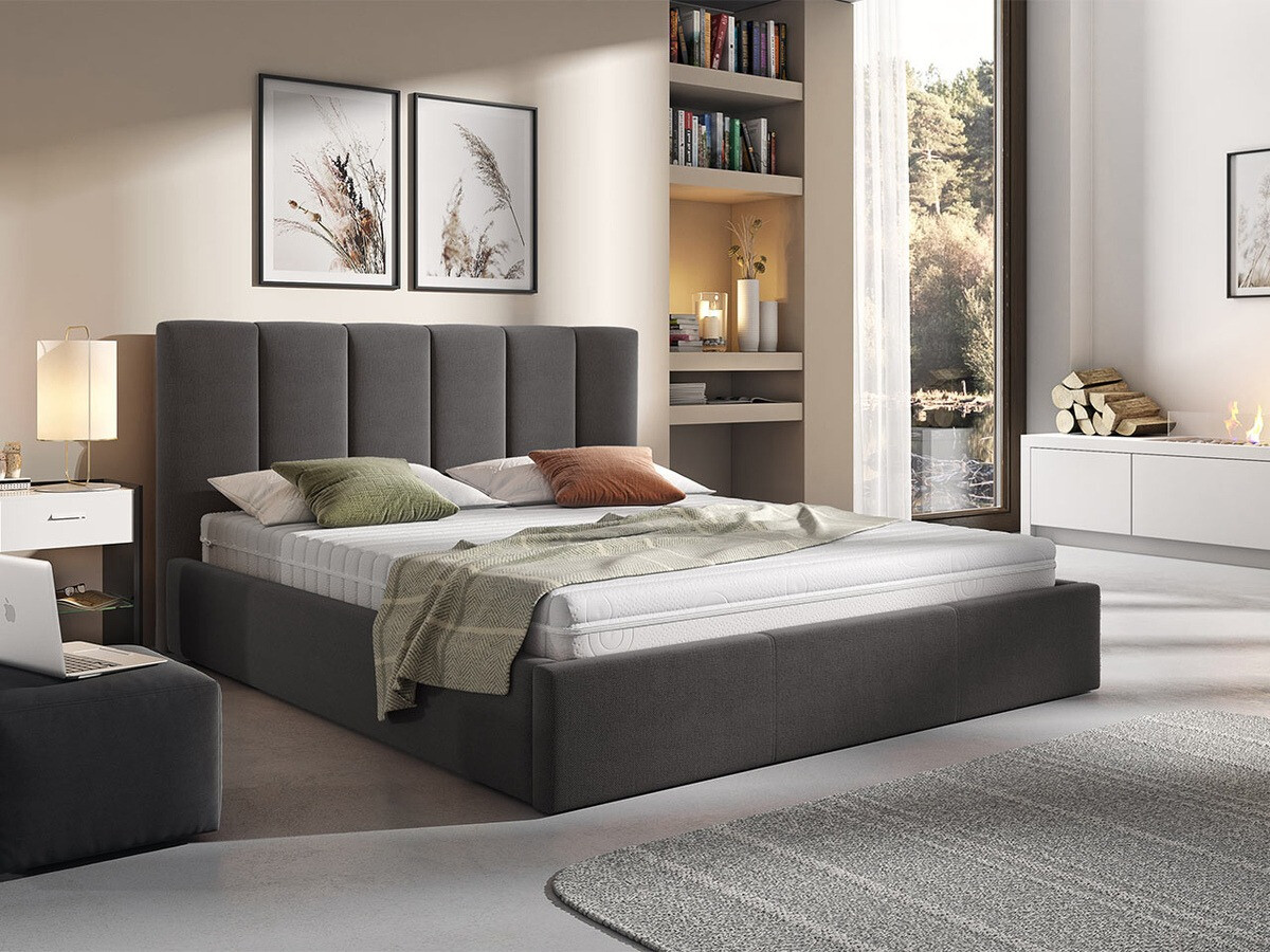 Легло ComfiDream 127 (Inari 96)