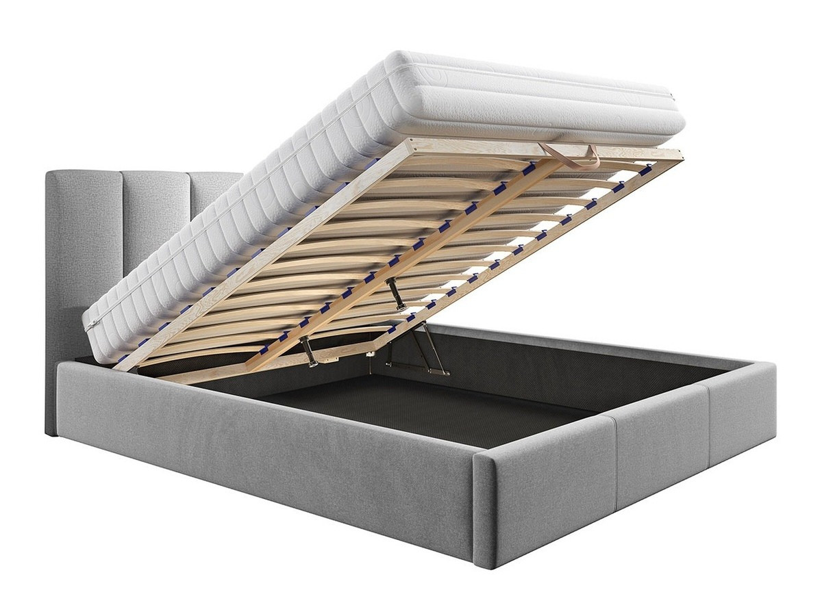 Легло ComfiDream 127 (Sawana 80)