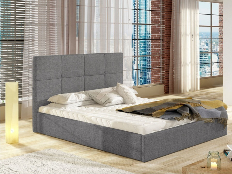 Легло ComfiDream Celen (Sawana 21)