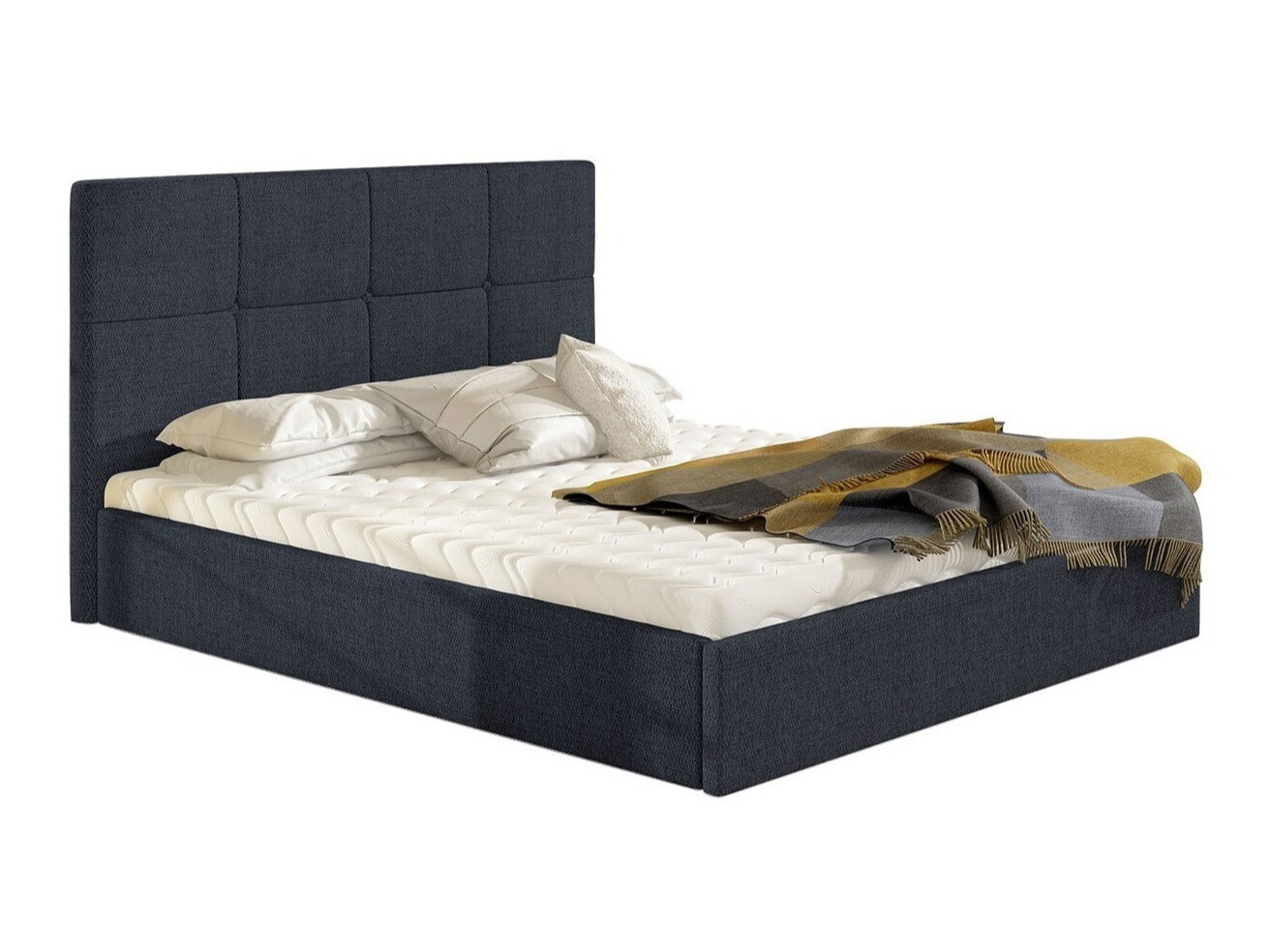 Легло ComfiDream Celen (Sawana 80)